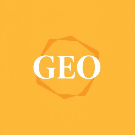 Wealth Management GEO US Logo